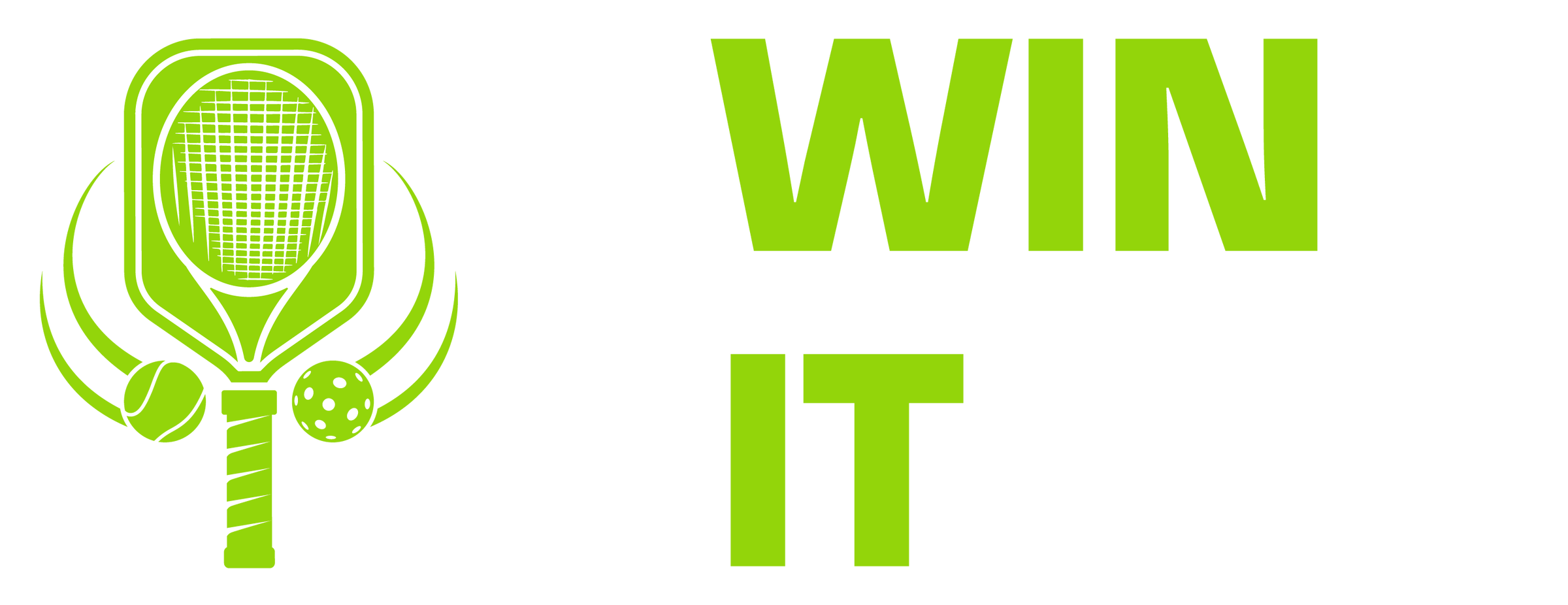 Home | Swing City Racket Sports